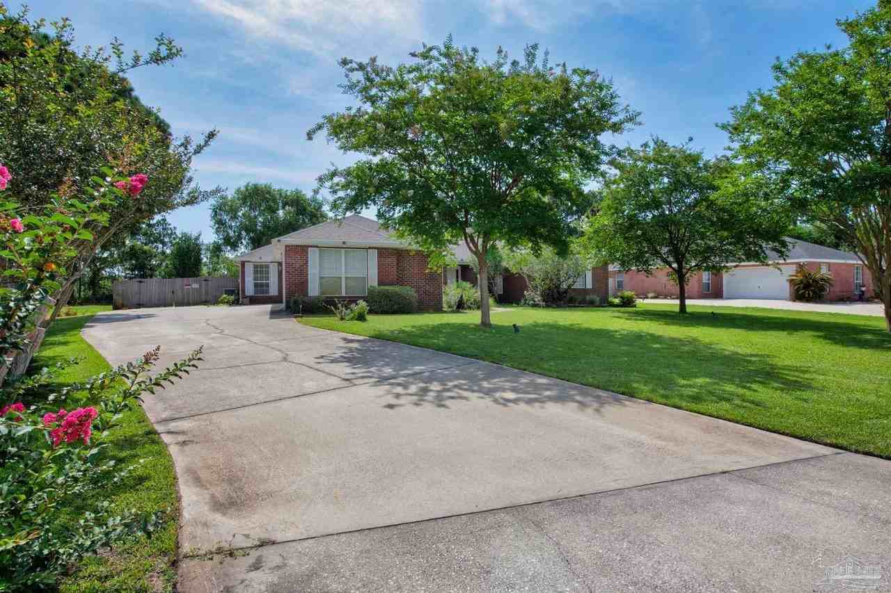 2491 Parkridge Dr - Photo 6 of 50