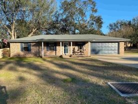 3308 Pine Forest Rd - Photo 1 of 1