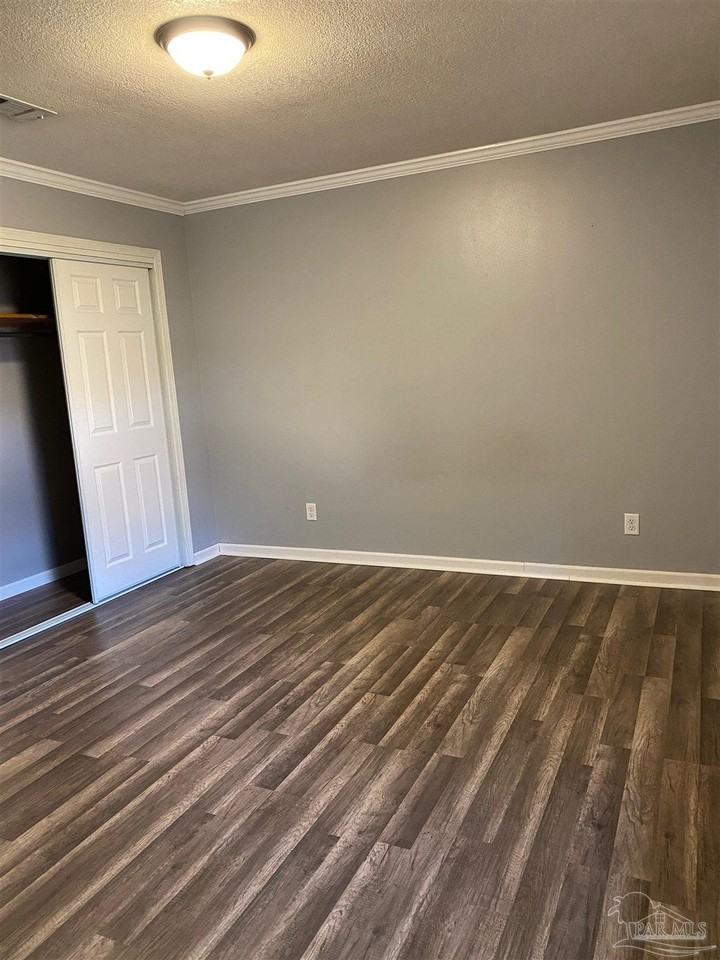 3308 Pine Forest Rd - Photo 3 of 4