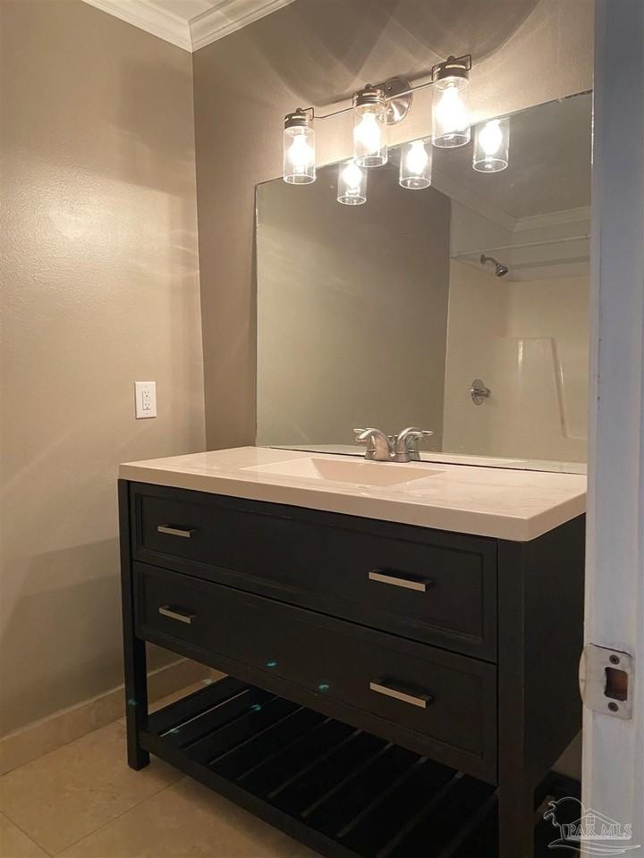 3308 Pine Forest Rd - Photo 4 of 4