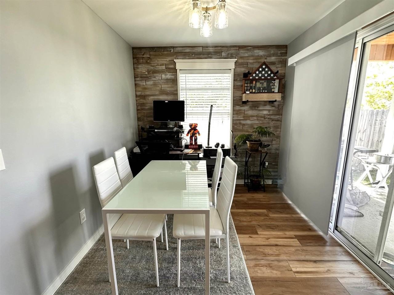 346 Mizzen Ln - Photo 5 of 12