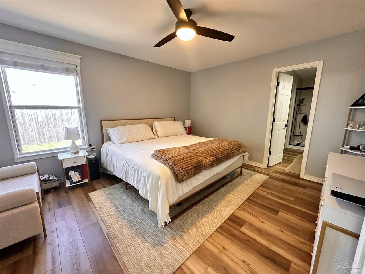 346 Mizzen Ln - Photo 6 of 12