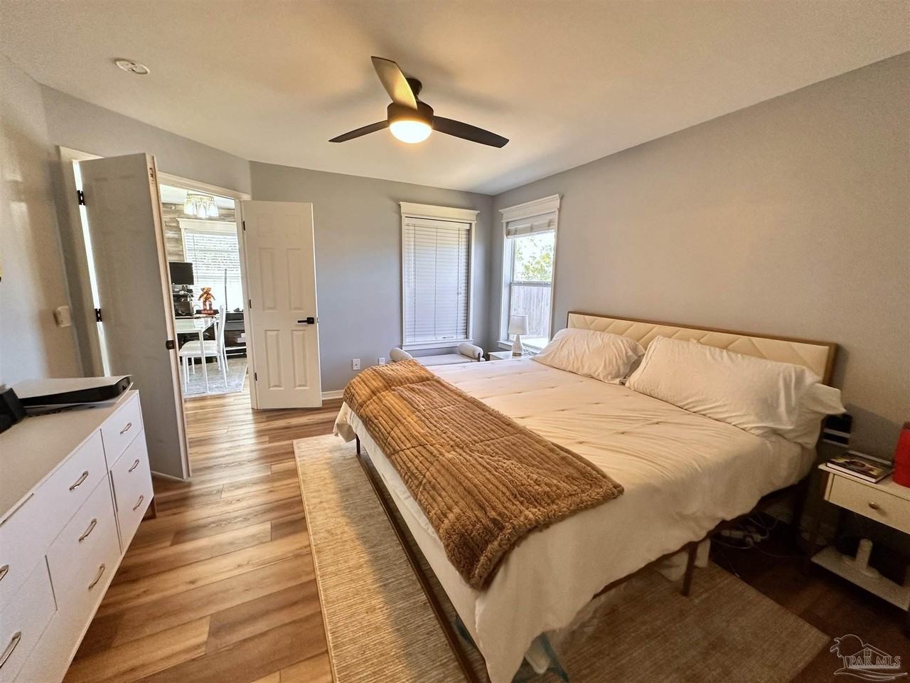 346 Mizzen Ln - Photo 7 of 12