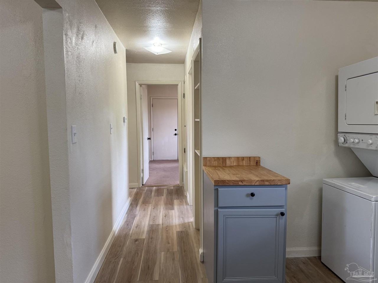 1416 N 6th Ave - Photo 6 of 14