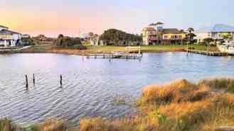 510 Fort Pickens Rd - Photo 1 of 1