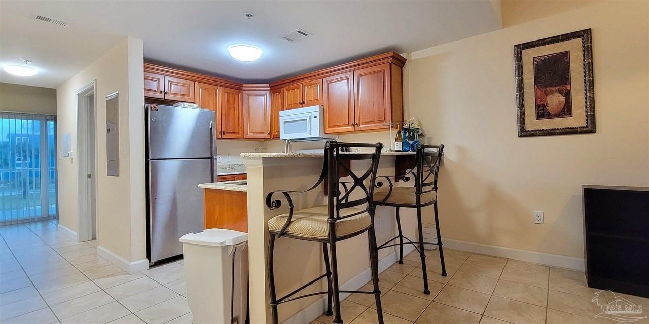 510 Fort Pickens Rd - Photo 6 of 31