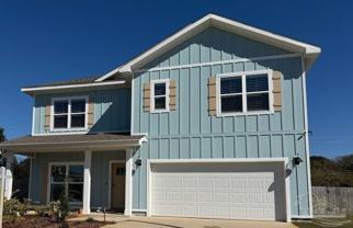 3593 Sailfish Dr - Photo 1 of 1