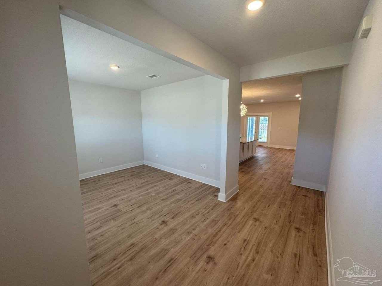 3593 Sailfish Dr - Photo 2 of 33