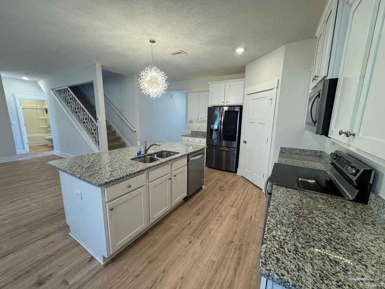 3593 Sailfish Dr - Photo 6 of 33