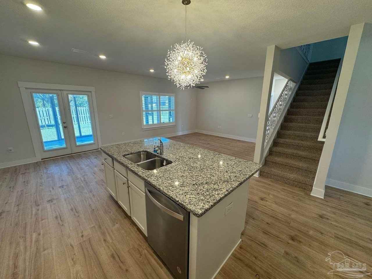 3593 Sailfish Dr - Photo 7 of 33