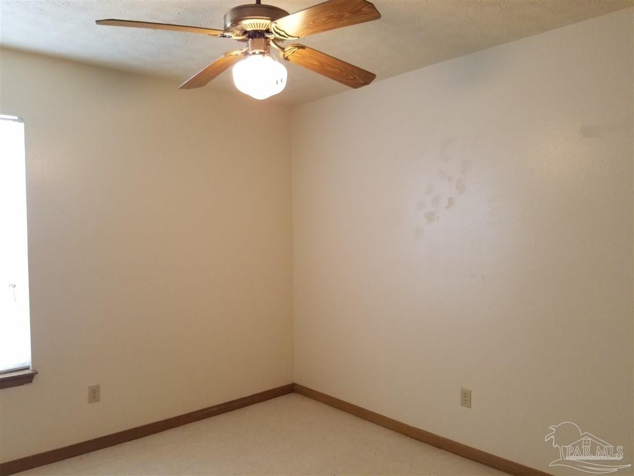 308 E Strong St #A - Photo 7 of 7