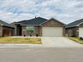 7310 Mcpherson Ln - Photo 1 of 1