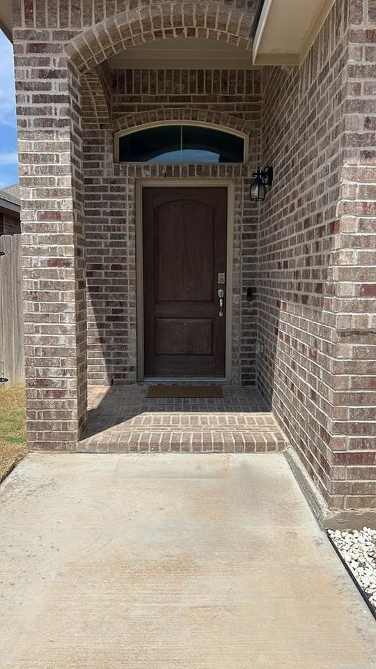 7310 Mcpherson Ln - Photo 2 of 31