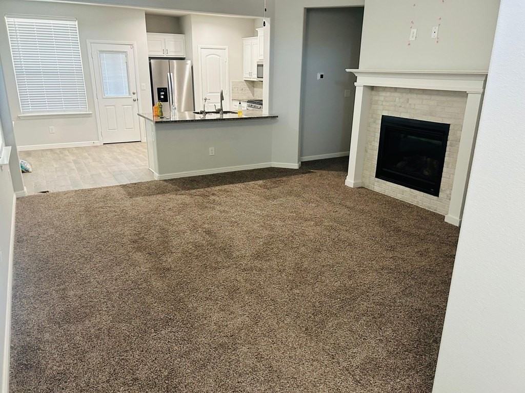 7310 Mcpherson Ln - Photo 4 of 31