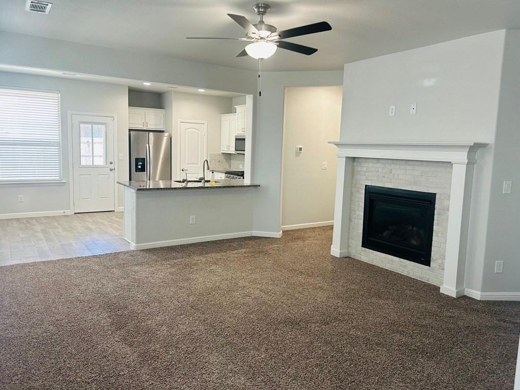 7310 Mcpherson Ln - Photo 5 of 31