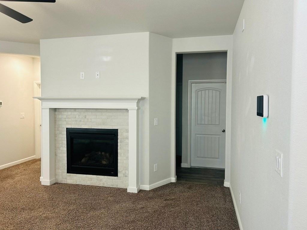 7310 Mcpherson Ln - Photo 6 of 31