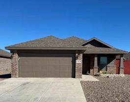 1621 Revolution Dr - Photo 1 of 1