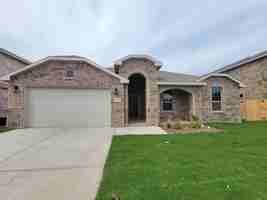 featured image of 6418 Patriot Pkwy