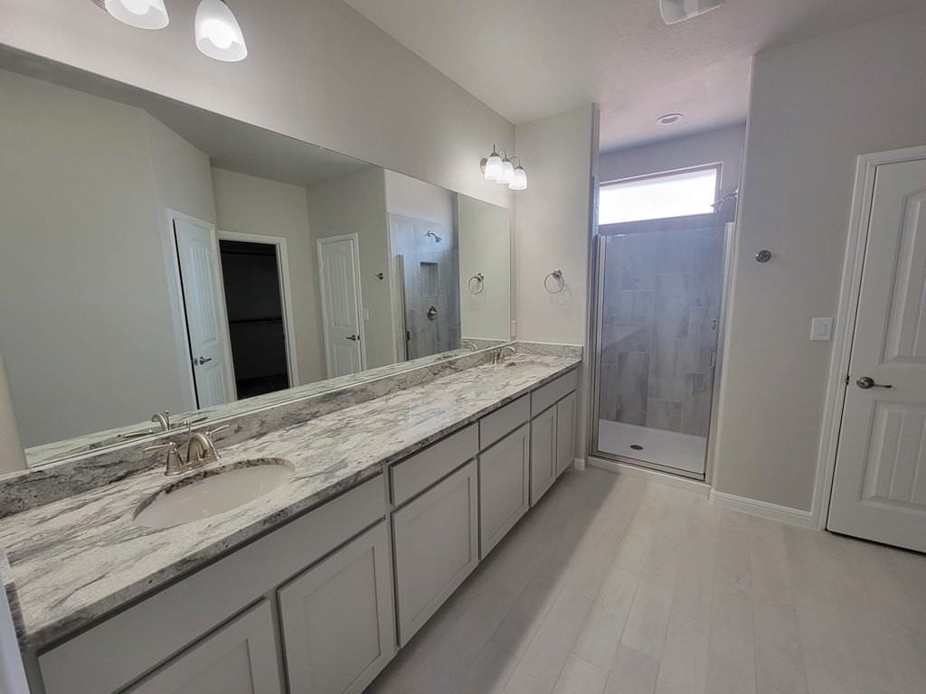 6418 Patriot Pkwy - Photo 7 of 14