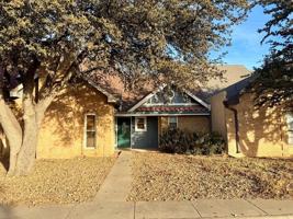 featured image of 3810 Nassau Dr