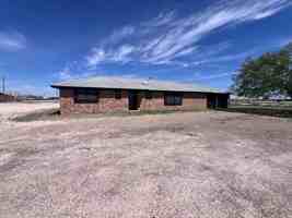 featured image of 2703 S County Road 1180