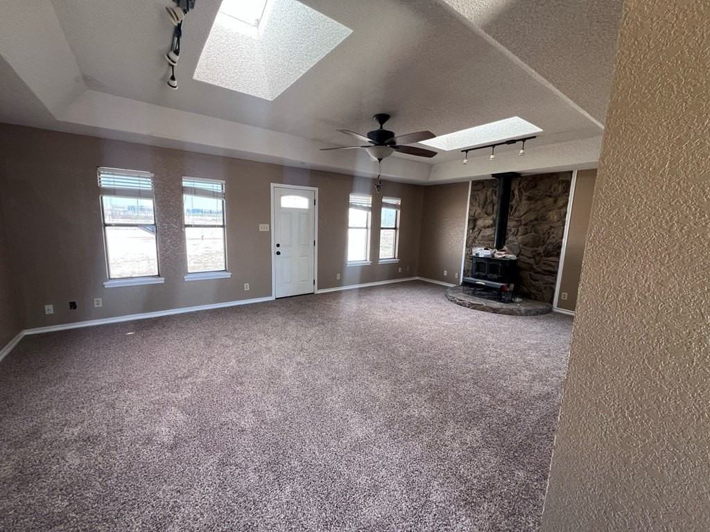 2703 S County Road 1180 - Photo 2 of 11