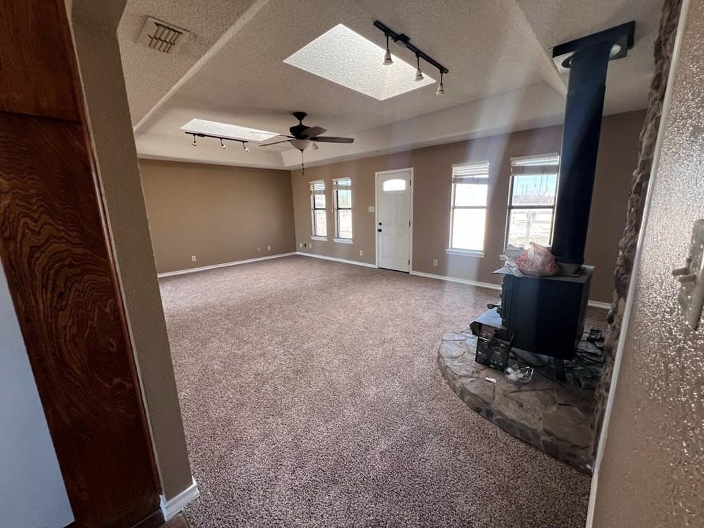 2703 S County Road 1180 - Photo 3 of 11