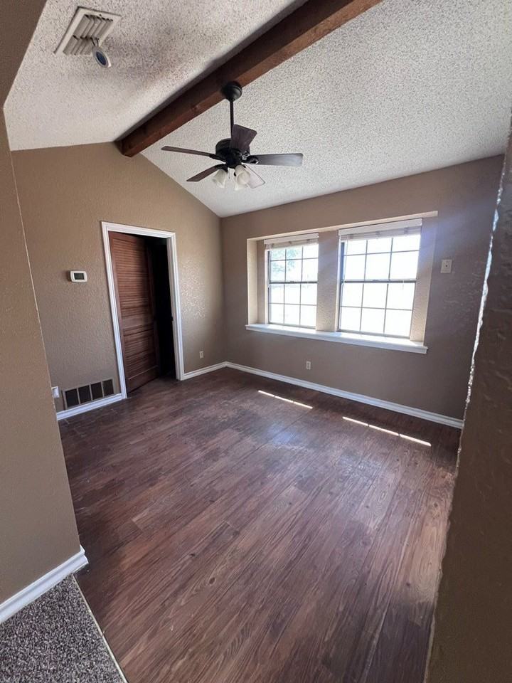 2703 S County Road 1180 - Photo 5 of 11