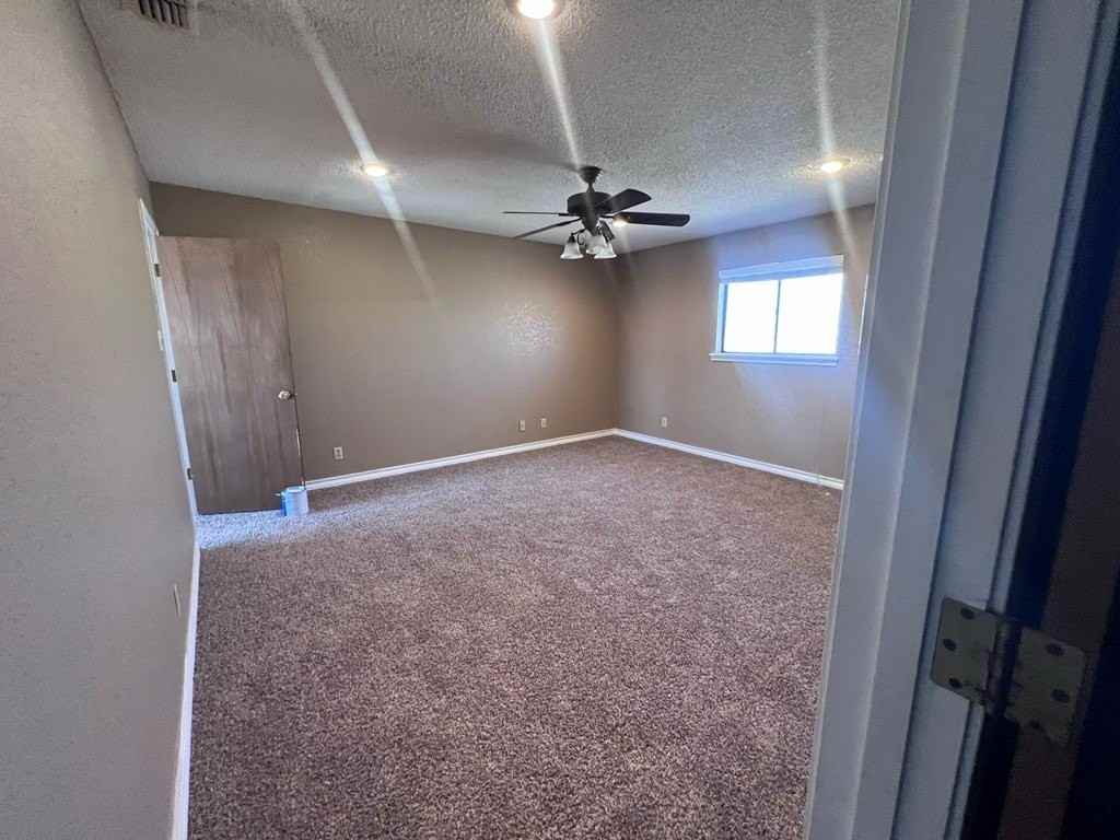 2703 S County Road 1180 - Photo 6 of 11