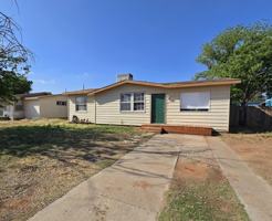 featured image of 3601 Gaston Dr