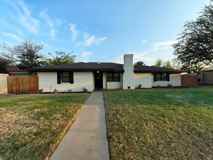 2404 Northtown Ct - Photo 1 of 1