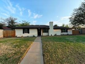 2404 Northtown Ct - Photo 1 of 1