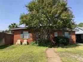 1206 W Missouri Ave #C - Photo 1 of 1