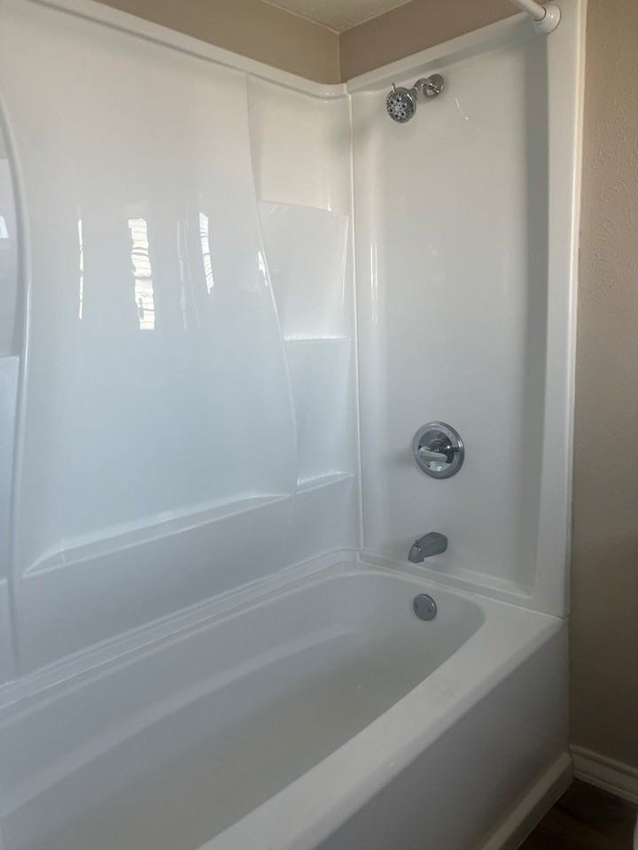 1206 W Missouri Ave #C - Photo 5 of 7