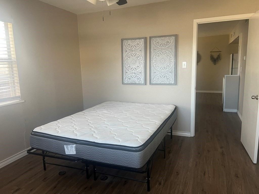 1206 W Missouri Ave #C - Photo 7 of 7