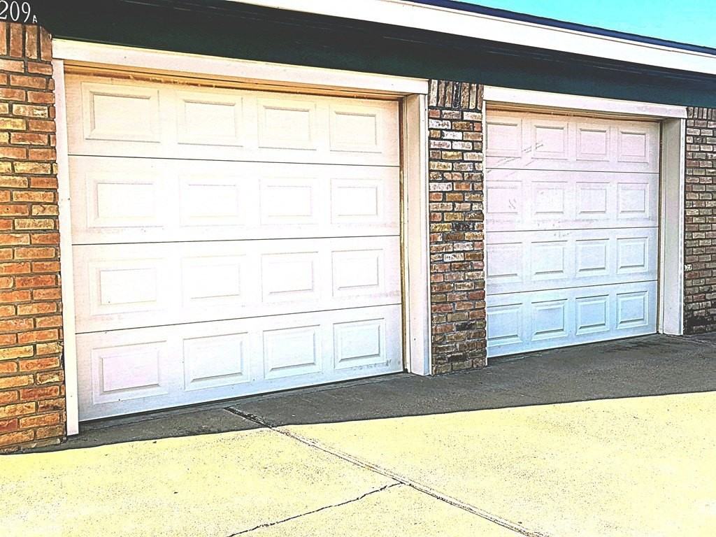 3209 W Wadley Ave Apt A #A - Photo 2 of 12