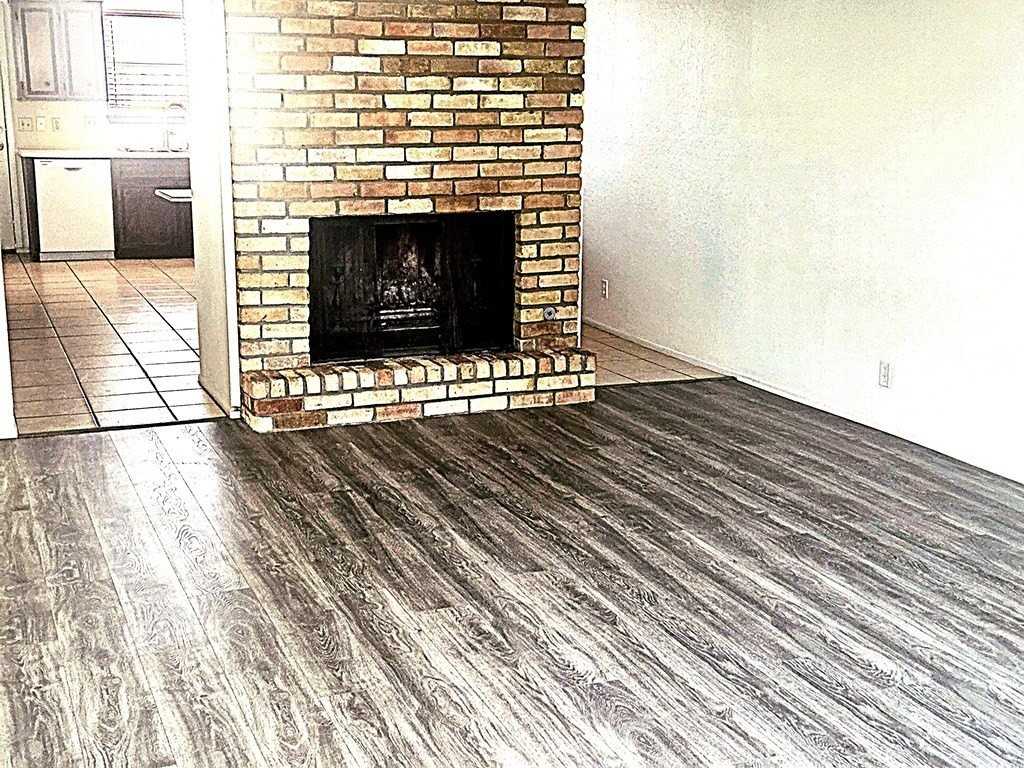 3209 W Wadley Ave Apt A #A - Photo 3 of 12