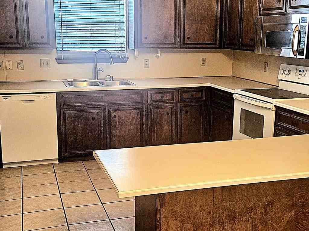 3209 W Wadley Ave Apt A #A - Photo 4 of 12