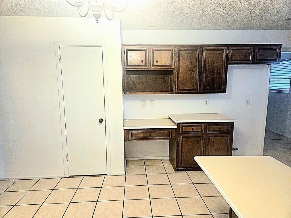 3209 W Wadley Ave Apt A #A - Photo 5 of 12