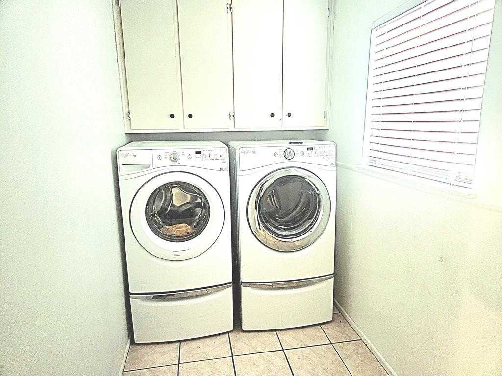 3209 W Wadley Ave Apt A #A - Photo 6 of 12