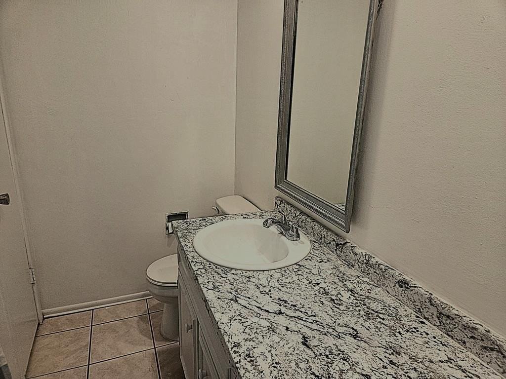 3209 W Wadley Ave Apt A #A - Photo 7 of 12