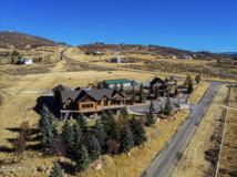 715 Aspen Ln - Photo 1 of 1