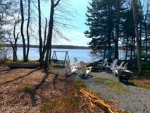 2195 N Estates Dr - Photo 1 of 1