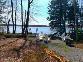 2195 N Estates Dr - Photo 1 of 1