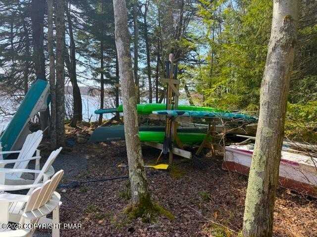 2195 N Estates Dr - Photo 4 of 19