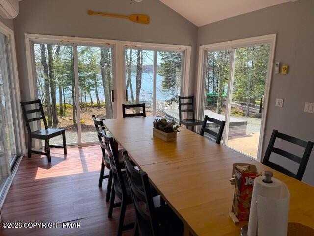 2195 N Estates Dr - Photo 5 of 19