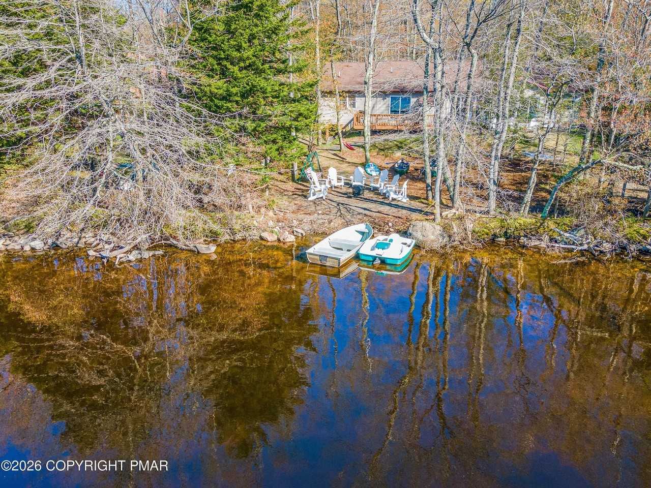 2195 N Estates Dr - Photo 6 of 19