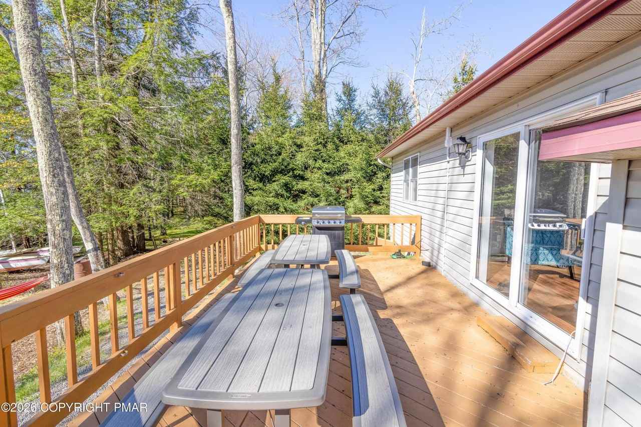 2195 N Estates Dr - Photo 7 of 19