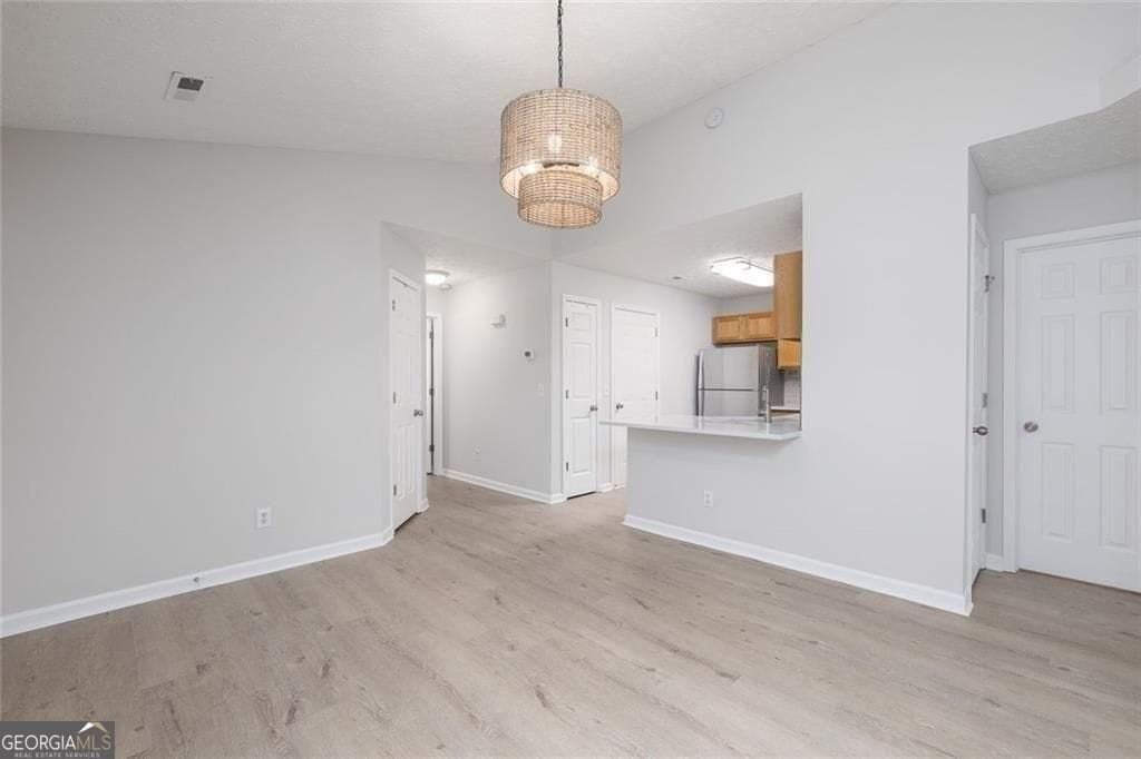 211 Daventry Way - Photo 3 of 11