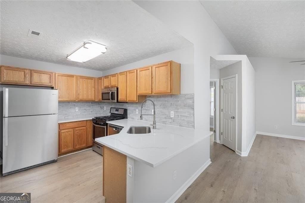 211 Daventry Way - Photo 4 of 11